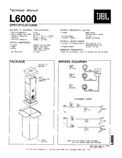 hfe_jbl_l6000_technical_en