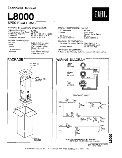 hfe_jbl_l8000_technical_en