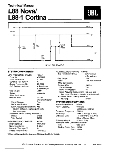 hfe_jbl_l88_nova_l88-1_cortina_technical_en