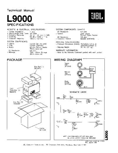 hfe_jbl_l9000_technical_en