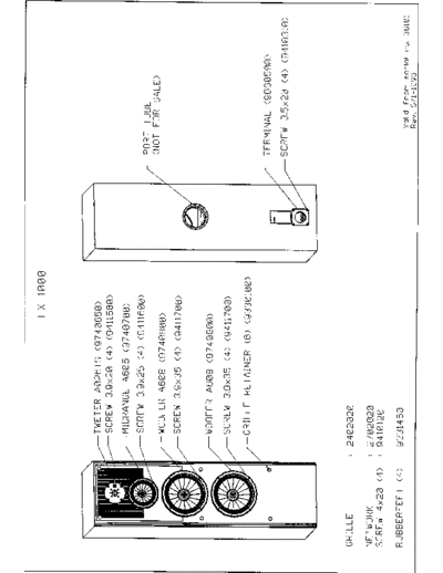 hfe_jbl_lx1000_technical_manual_en