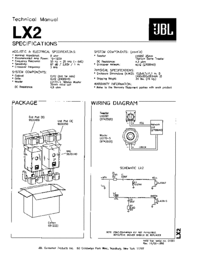 hfe_jbl_lx2_technical_manual_en