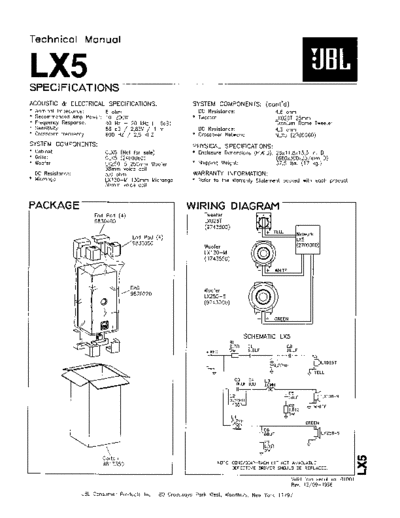 hfe_jbl_lx5_technical_manual_en