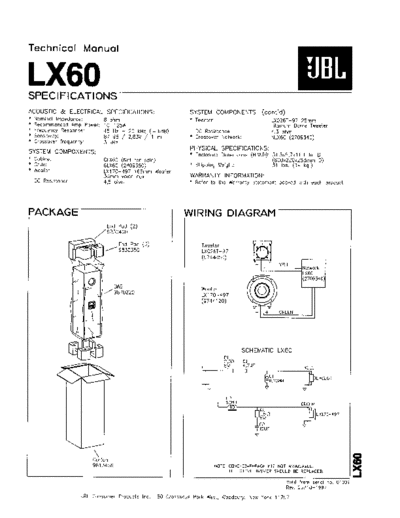 hfe_jbl_lx60_technical_manual_en