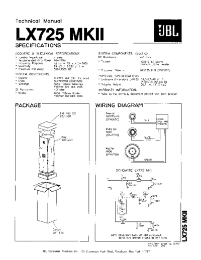 hfe_jbl_lx725_mkii_technical_manual_en