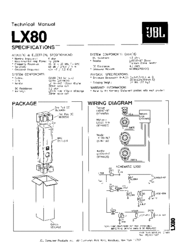 hfe_jbl_lx80_technical_manual_en