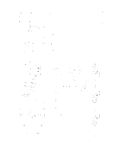 PRX Series Input Board Schematics