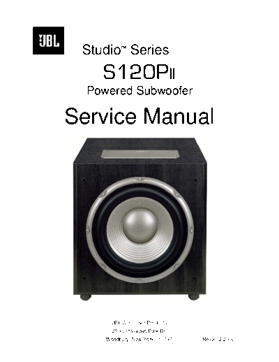 hfe_jbl_s120pii_service_en