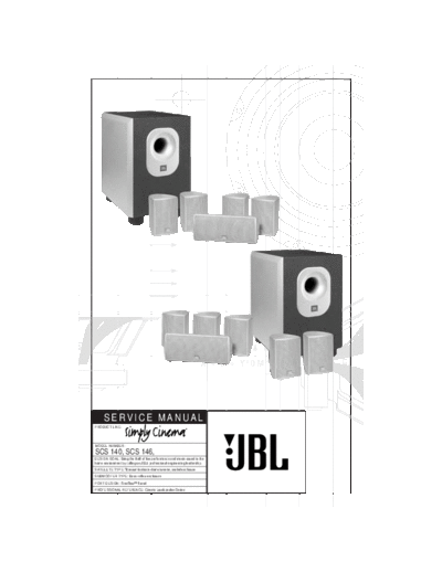 scs140-scs146-service-manual