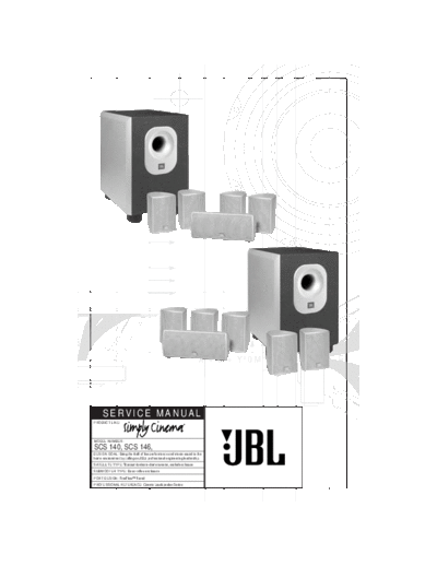 hfe_jbl_scs140_scs146_service_en