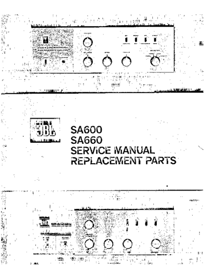 hfe_jbl_sa600_660_service_en