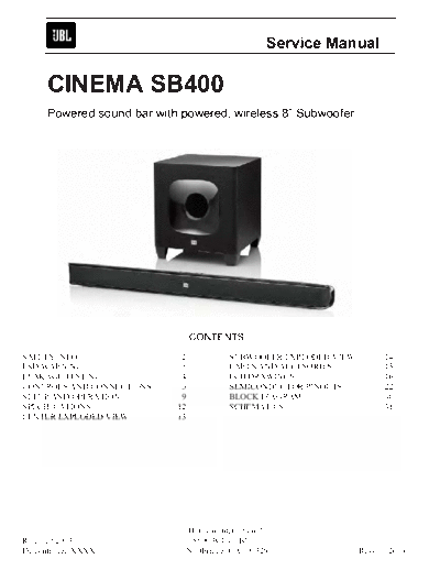 jbl_cinema_sb400