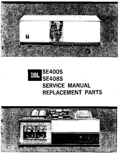 hfe_jbl_se400s_408s_service_en