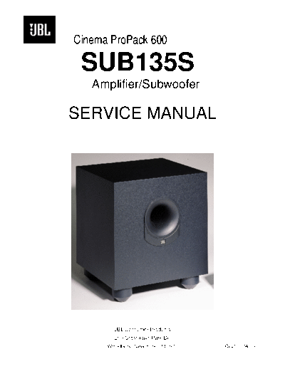 hfe_jbl_sub135s_service_en