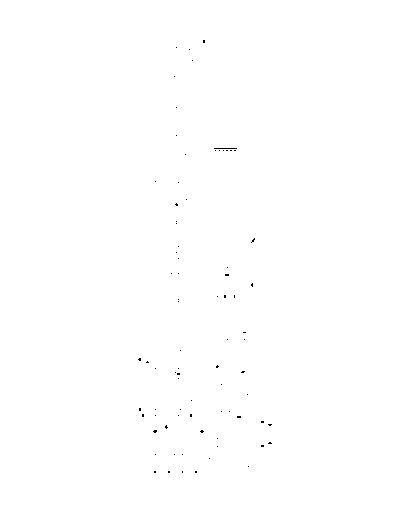 SCS178 sch V2