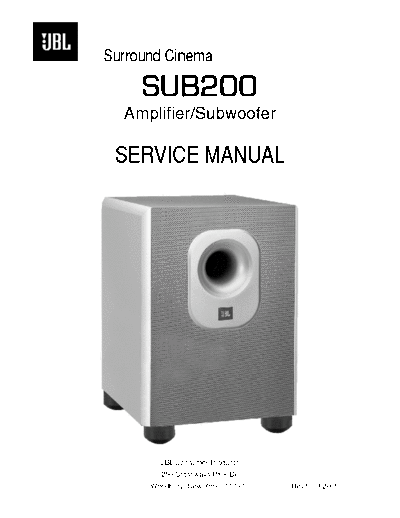 hfe_jbl_sub200_service_en