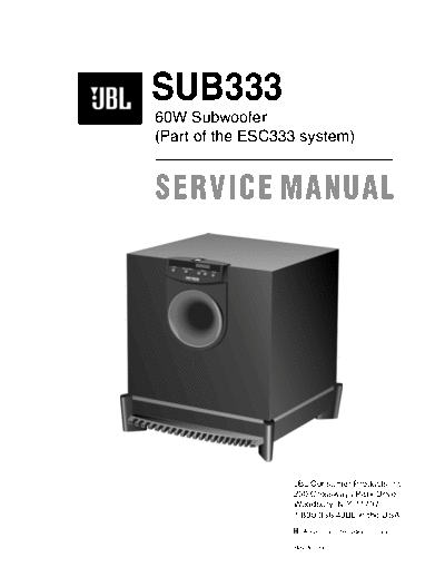 hfe_jbl_sub333_service_en