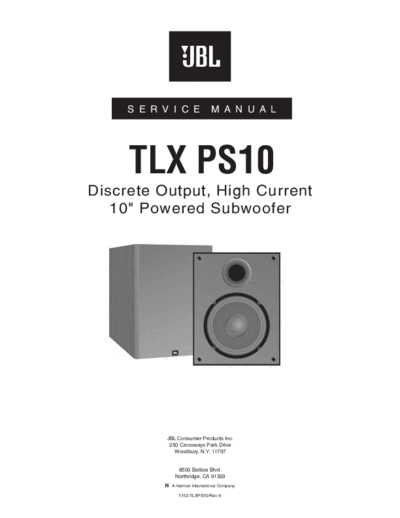 hfe_jbl_tlx_ps10_service_en