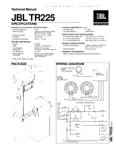 hfe_jbl_tr225_technical_manual_en