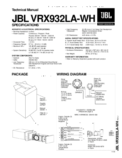 hfe_jbl_vrx932la-wh_technical_manual_en