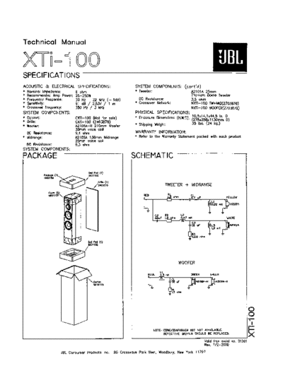 hfe_jbl_xti-100_technical_en