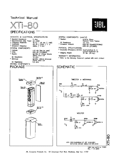 hfe_jbl_xti-80_techincal_en