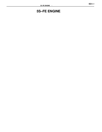 eg1
