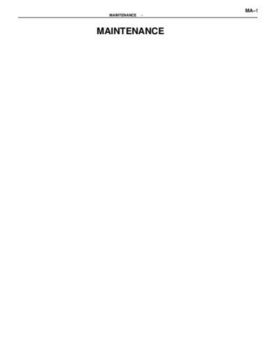 ma