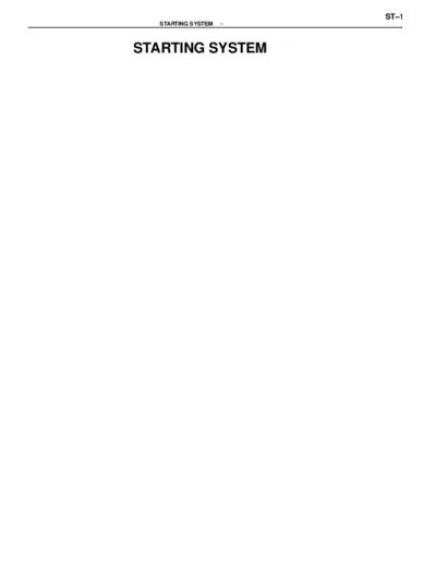 st