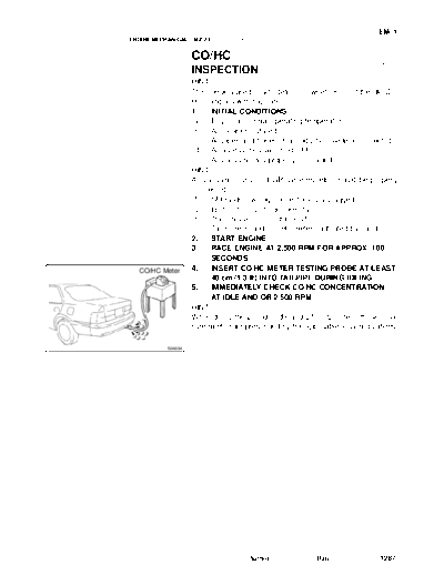 Engine_Mechanical_V6