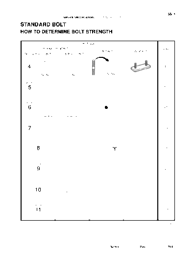 Service_Specifications