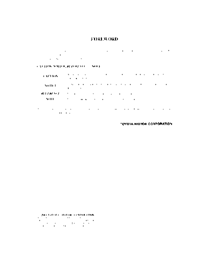 02_NCF
