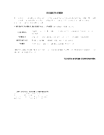 06_NCF