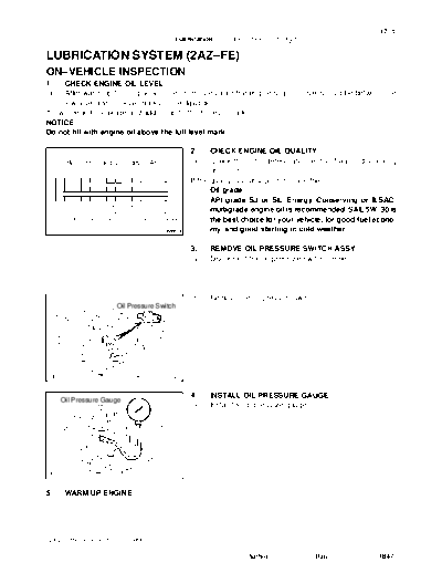 17_Lubrication