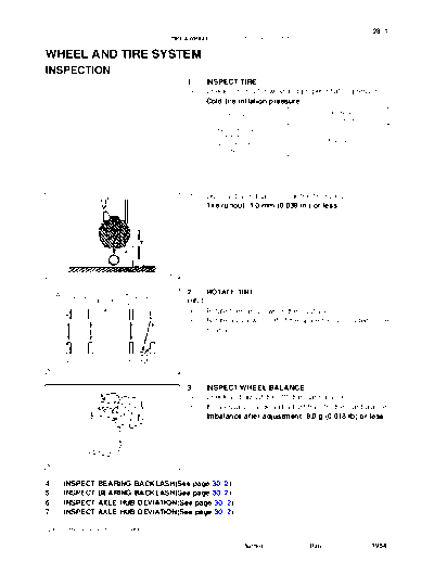 28_Wheel_and_Tire_System_Inspection