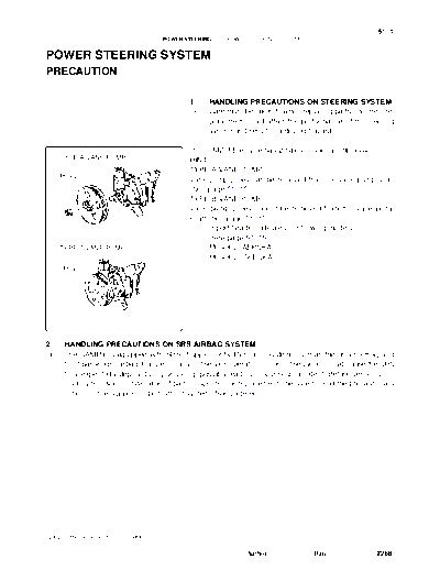 51_Power_Steering