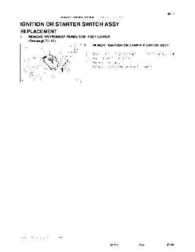 80_Vehicle_Control_System