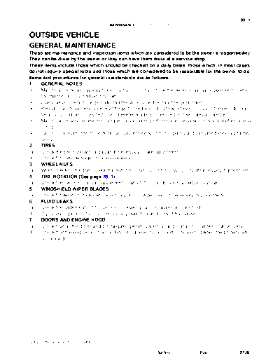 99_Maintenance