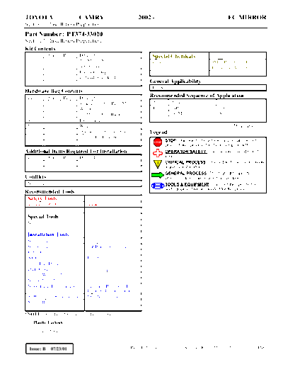 EC_Mirror_Install