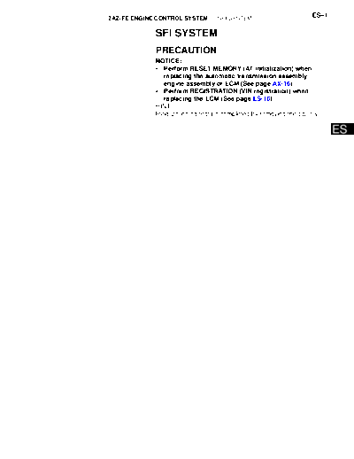 2AZ-FE_Engine_Control_System