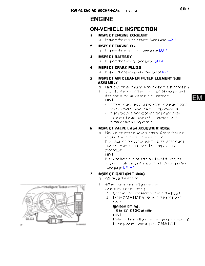 2GR-FE_Engine_Mechanical