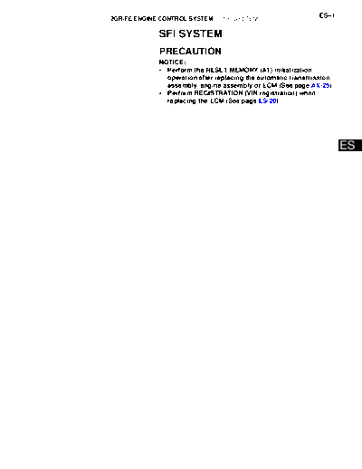 2GR-FE_Engine_Control_System