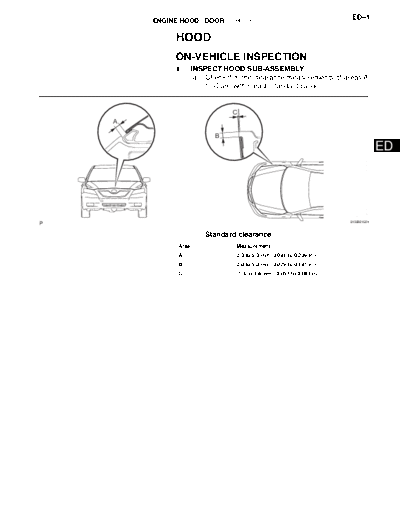 Engine_Hood_Door