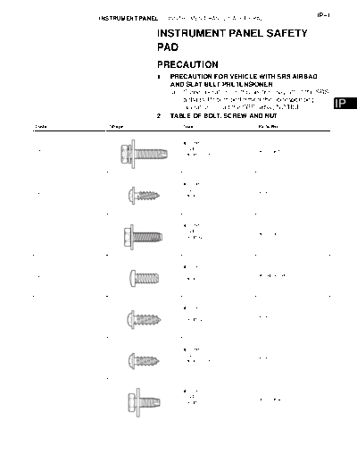 Instrument_Panel