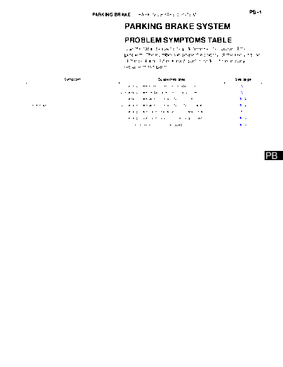 Parking_Brake