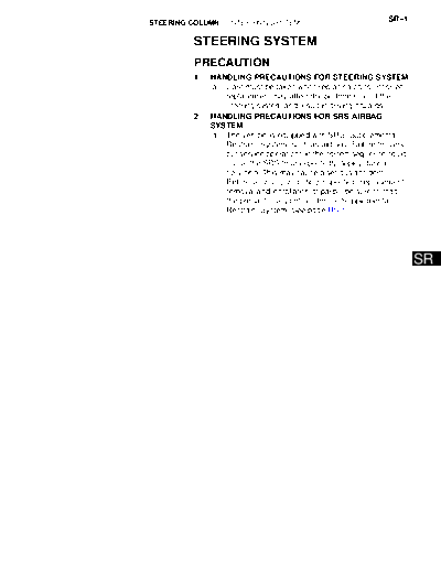 Steering_Column