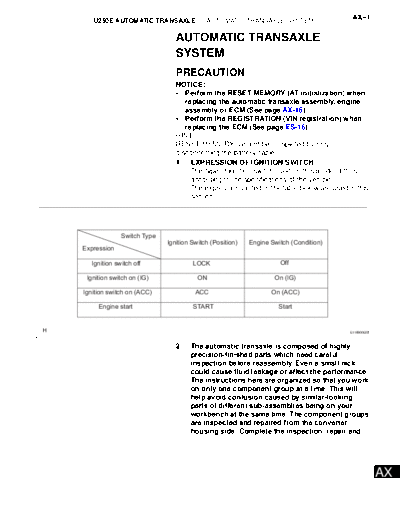 U250E_Automatic_Transaxle