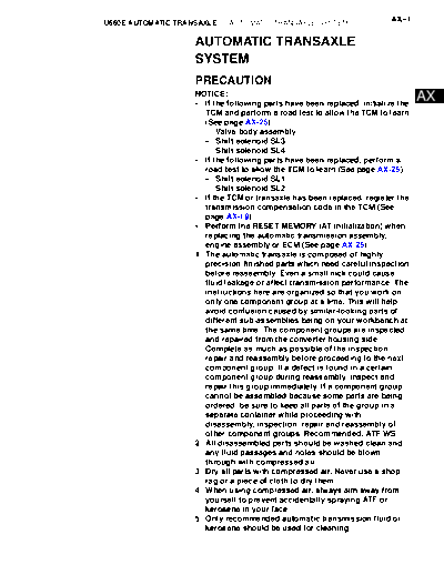 U660E_Automatic_Transaxle