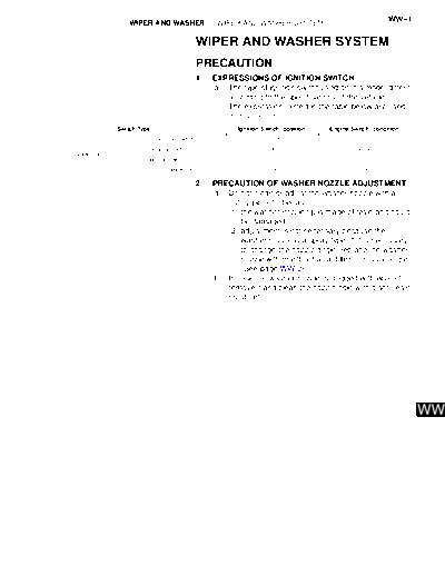 Wiper_and_Washer