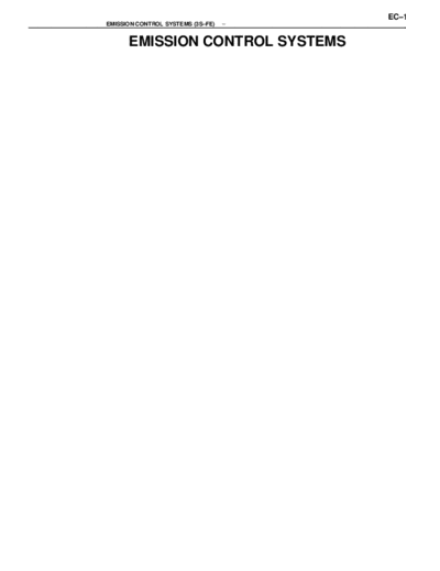 Emission_Control
